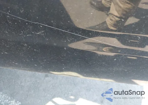 2011 Ford Escape Xlt from USA, damaged, VIN 1FMCU0D74BKC50238